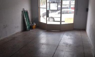 Local en venta - 1 Baño - 29.38Mts2 - San Justo
