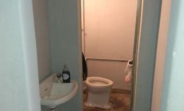 Local en venta - 1 Baño - 29.38Mts2 - San Justo