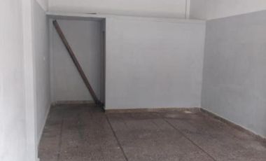 Local en venta - 1 Baño - 29.38Mts2 - San Justo