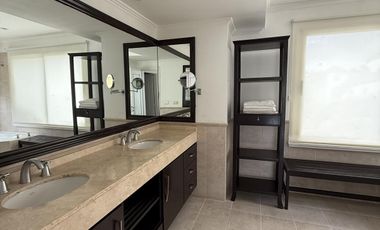 Casa Los Castores, Nordelta  al lago