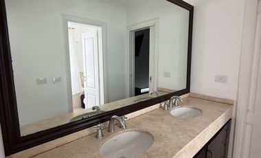 Casa Los Castores, Nordelta  al lago