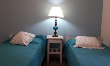 Casa  en Venta ubicado en Costa Esmeralda, Costa Atlántica, Buenos Aires