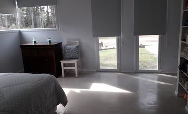 Casa  en Venta ubicado en Costa Esmeralda, Costa Atlántica, Buenos Aires