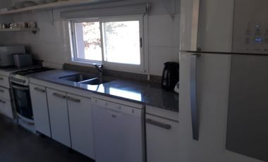 Casa  en Venta ubicado en Costa Esmeralda, Costa Atlántica, Buenos Aires