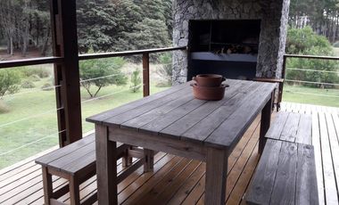 Casa  en Venta ubicado en Costa Esmeralda, Costa Atlántica, Buenos Aires