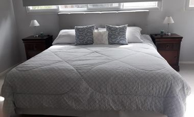 Casa  en Venta ubicado en Costa Esmeralda, Costa Atlántica, Buenos Aires