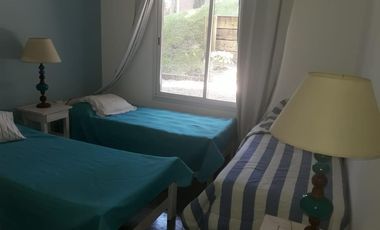 Casa  en Venta ubicado en Costa Esmeralda, Costa Atlántica, Buenos Aires