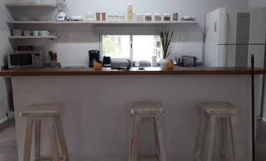 Casa  en Venta ubicado en Costa Esmeralda, Costa Atlántica, Buenos Aires