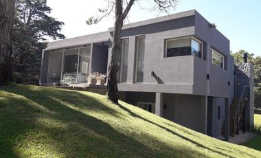 Casa  en Venta ubicado en Costa Esmeralda, Costa Atlántica, Buenos Aires