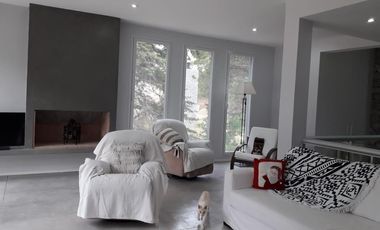 Casa  en Venta ubicado en Costa Esmeralda, Costa Atlántica, Buenos Aires