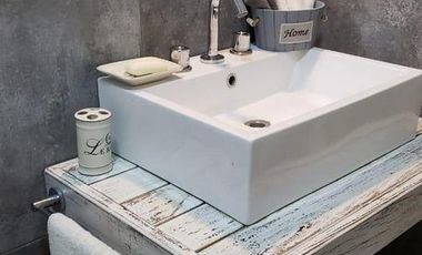 Casa  en Venta ubicado en Costa Esmeralda, Costa Atlántica, Buenos Aires