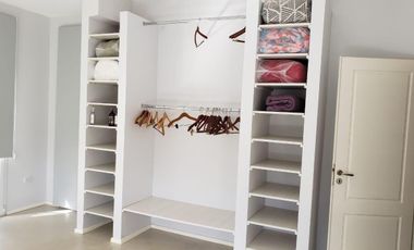 Casa  en Venta ubicado en Costa Esmeralda, Costa Atlántica, Buenos Aires