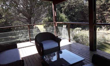 Casa  en Venta ubicado en Costa Esmeralda, Costa Atlántica, Buenos Aires