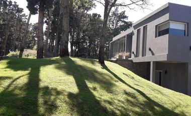 Casa  en Venta ubicado en Costa Esmeralda, Costa Atlántica, Buenos Aires