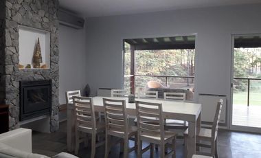 Casa  en Venta ubicado en Costa Esmeralda, Costa Atlántica, Buenos Aires