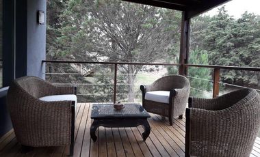 Casa  en Venta ubicado en Costa Esmeralda, Costa Atlántica, Buenos Aires