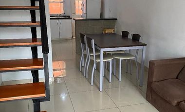 Ph 3 ambientes en venta en Tigre