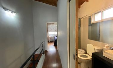Ph 3 ambientes en venta en Tigre