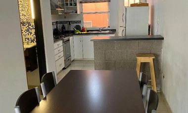 Ph 3 ambientes en venta en Tigre