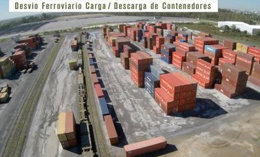 Casa Campo  en Venta ubicado en Zárate, G.B.A. Zona Norte, Argentina