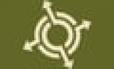 Casa Campo  en Venta ubicado en Zárate, G.B.A. Zona Norte, Argentina