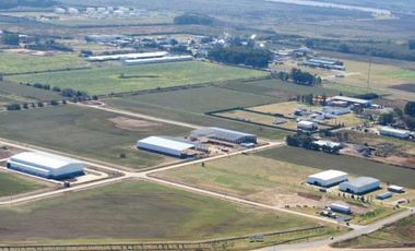 Casa Campo  en Venta ubicado en Zárate, G.B.A. Zona Norte, Argentina