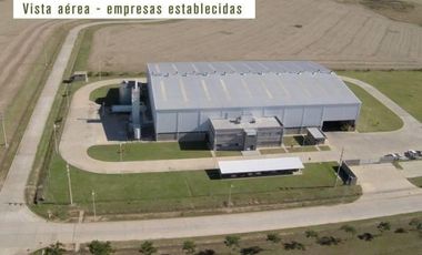 Casa Campo  en Venta ubicado en Zárate, G.B.A. Zona Norte, Argentina