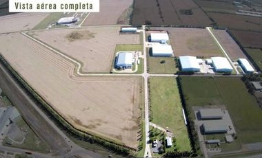 Casa Campo  en Venta ubicado en Zárate, G.B.A. Zona Norte, Argentina