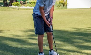 Venta de Terreno en barrio Privado Estancia La Rinconada 1000m2