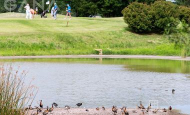 Venta de Terreno en barrio Privado Estancia La Rinconada 1000m2