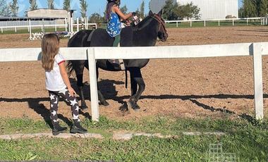 Venta de Terreno en barrio Privado Estancia La Rinconada 1000m2