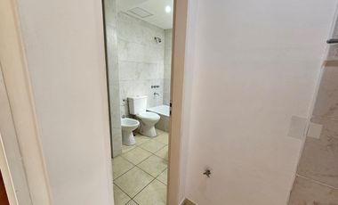 Departamento en  Luis Guillón