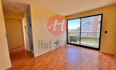 Departamento en Arriendo en Alemania