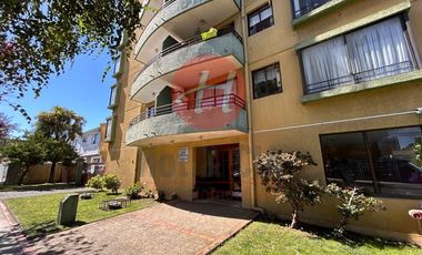 Departamento en Arriendo en Alemania