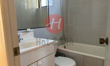 Departamento en Arriendo en Alemania