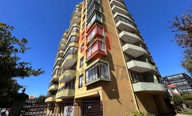 Departamento en Arriendo en Alemania