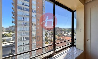 Departamento en Arriendo en Alemania