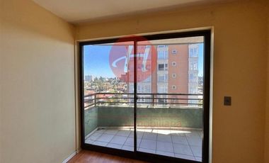 Departamento en Arriendo en Alemania