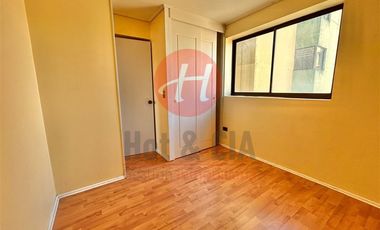 Departamento en Arriendo en Alemania