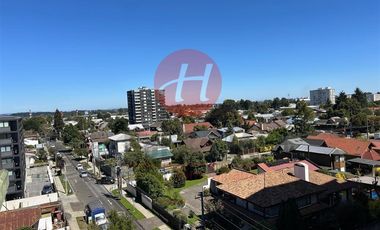 Departamento en Arriendo en Alemania