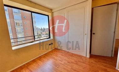 Departamento en Arriendo en Alemania