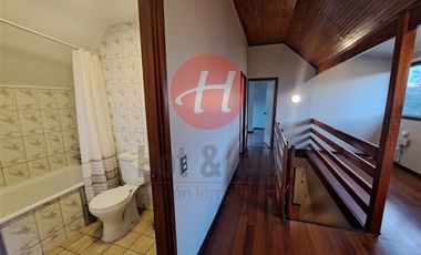 Casa en Arriendo en Lomas de Mirasur