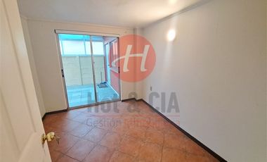 Casa en Arriendo en Lomas de Mirasur