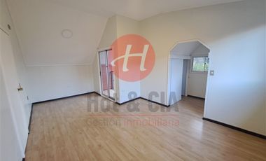 Casa en Arriendo en Lomas de Mirasur