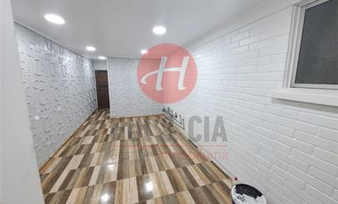 Casa en Arriendo en Lomas de Mirasur