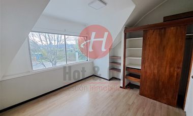 Casa en Arriendo en Lomas de Mirasur