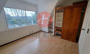 Casa en Arriendo en Lomas de Mirasur