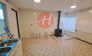 Casa en Arriendo en Lomas de Mirasur