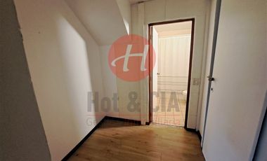 Casa en Arriendo en Lomas de Mirasur