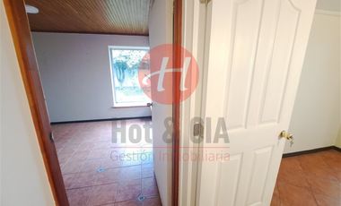 Casa en Arriendo en Lomas de Mirasur